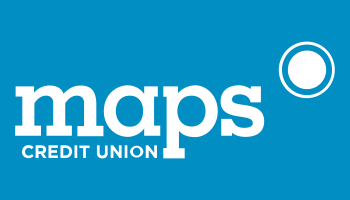 Maps Credit Union