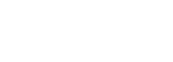 NCAA Division 3