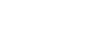 Northwest Conference