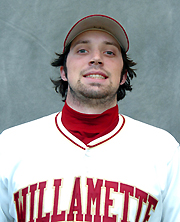 Western Oregon Defeats Bearcats, 13-3