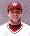 Stalker Chosen First Team All-West Region
