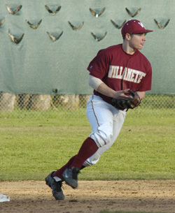 Bearcats Enjoying Summer League Success