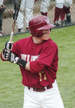 Willamette Outscores Pacific Twice, 14-12 and 7-6 in 10 Innings