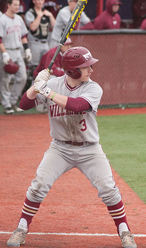 Bearcats to Play at Puget Sound in Doubleheader on Tuesday