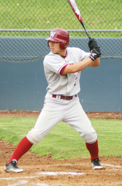 Willamette to Start NWC Schedule with Home Games against Whitman