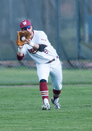 Bearcats and Loggers Reschedule Games for April 7 in Tacoma