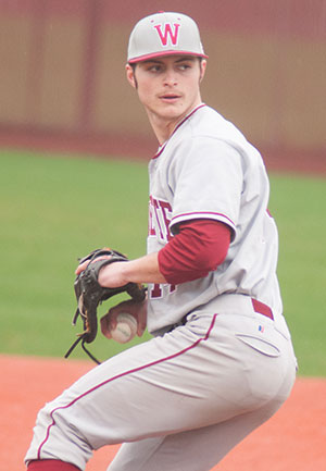 Bearcats to Battle Wildcats in Northwest Conference action this Weekend