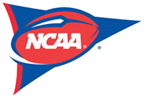 Willamette to Host Inaugural Women's Football Clinic