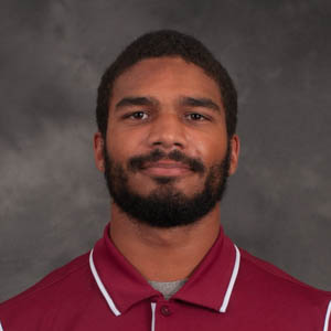 Jones and Nelson are Named First Team All-West Region