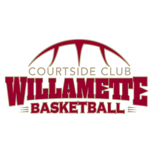Free Chalk Talk Prior to Men's Basketball Game on Friday, Dec. 7