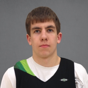 New Bearcat Sherfey Wins AAU Sullivan Award