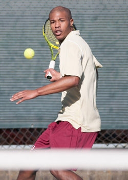 Whitman, Ranked #14, Downs Bearcats, 9-0