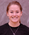 Franchi Selected First Team All-West Region by NFCA