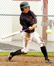 Bearcats Anticipate Exciting 2010 Softball Season