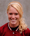 Bearcats Pull Away from Pioneers in Suspended Game, 13-4