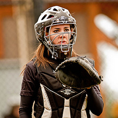 Softball Games at George Fox Delayed until Friday