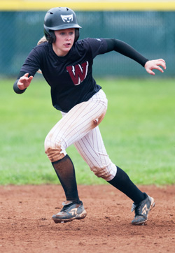 Willamette to Open Softball Season with Six Games in California