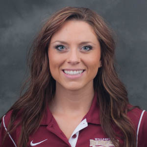Snyder Hired as Assistant Softball Coach
