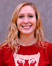 WU Women Finish Eighth, Men Ninth, at Northwest Invitational