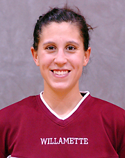 Bearcats Fall to Pioneers, 61-43