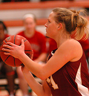 Bearcats Overcome 12-Point Deficit for 67-64 Win at PLU