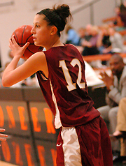 Willamette Women's Basketball Season Outlook
