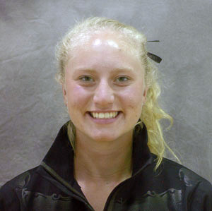 Bearcats Hold Fifth Place after First Day at Culturame Classic