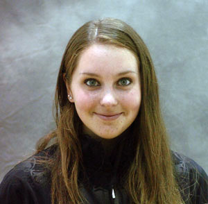 Bearcats Seek Continued Success at NWC Championship Tournament