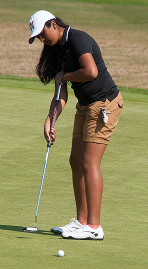 Bearcats Look Ahead to GFU Culturame Classic This Weekend in Aloha