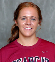 Bearcats Edge Banana Slugs, 1-0