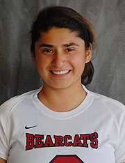 Linfield Topples Willamette Women's Soccer, 4-1