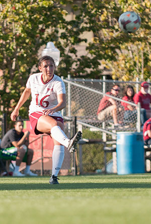 Bearcats to Host Pioneers on Wednesday Night at Sparks Field