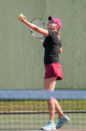 Bearcats are Prepared to Host NWC Home Opener against Whitworth