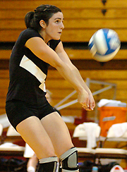 Willamette Snatches a Win Over Rival Linfield