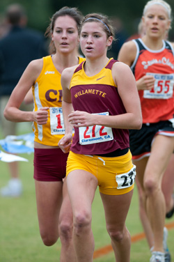 Bearcats Set to Host 38th Annual Charles Bowles Invitational