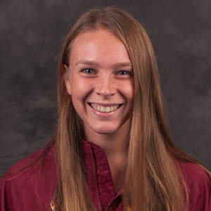 Bearcats Compete at Lewis & Clark Invitational in Cross Country