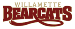 Willamette University